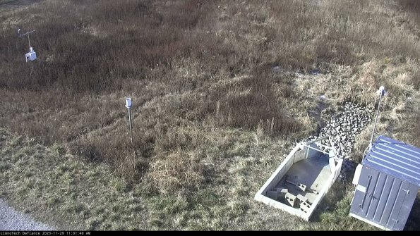 Weather & Flume_23-11-29_11-01-40-98