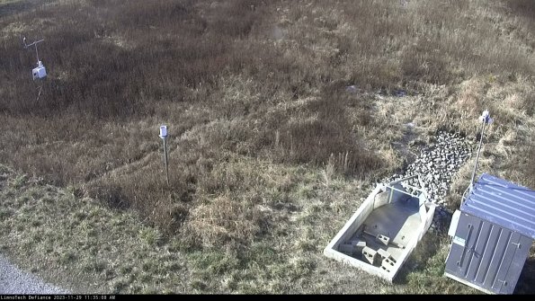 Weather & Flume_23-11-29_11-35-09-06