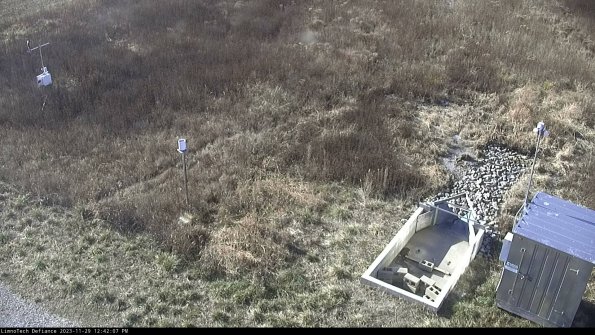 Weather & Flume_23-11-29_12-42-08-06