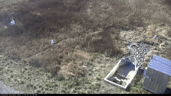 Weather & Flume_23-11-29_13-15-37-00