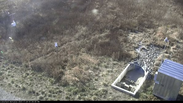 Weather & Flume_23-11-29_13-49-06-02