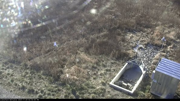 Weather & Flume_23-11-29_14-56-04-05