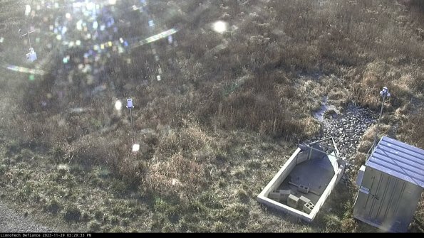 Weather & Flume_23-11-29_15-29-34-00