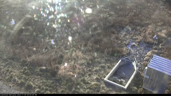 Weather & Flume_23-11-29_16-03-03-79