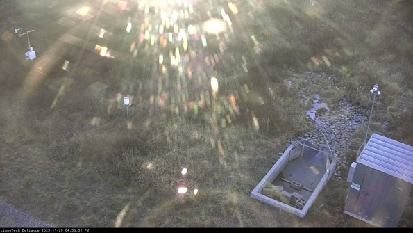 Weather & Flume_23-11-29_16-36-32-00