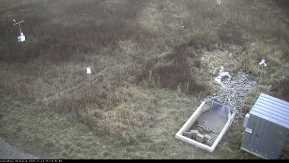 Weather & Flume_23-11-29_17-10-02-79