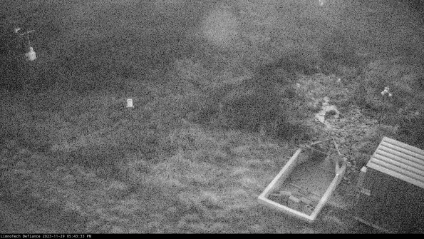 Weather & Flume_23-11-29_17-43-33-80