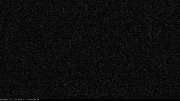 Weather & Flume_23-11-29_18-17-03-01