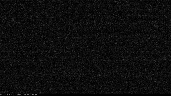 Weather & Flume_23-11-29_19-24-03-01