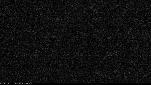 Weather & Flume_23-11-29_19-57-31-79