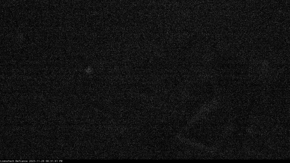 Weather & Flume_23-11-29_20-31-02-00