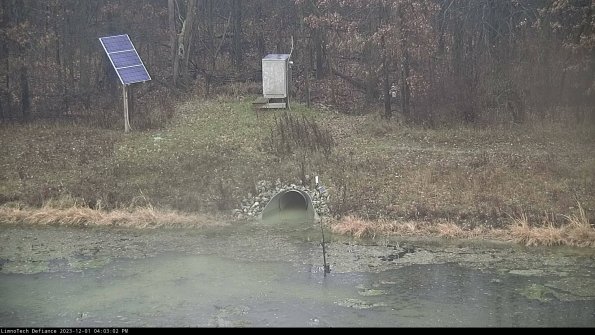 Basin Inflow_23-12-01_16-03-02-98