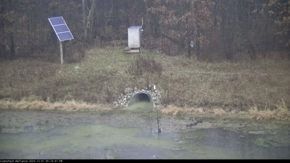 Basin Inflow_23-12-01_17-10-01-75