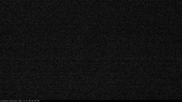 Basin Inflow_23-12-01_18-50-30-76