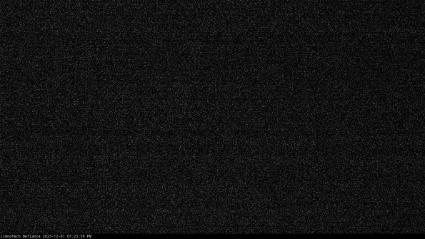 Basin Inflow_23-12-01_19-24-00-01