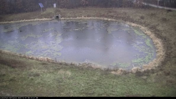 Basin Right_23-12-01_08-14-21-76