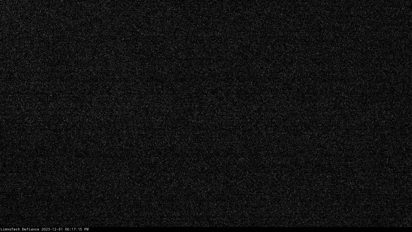 Basin Right_23-12-01_18-17-15-79