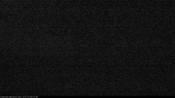 Basin Right_23-12-01_19-24-15-79