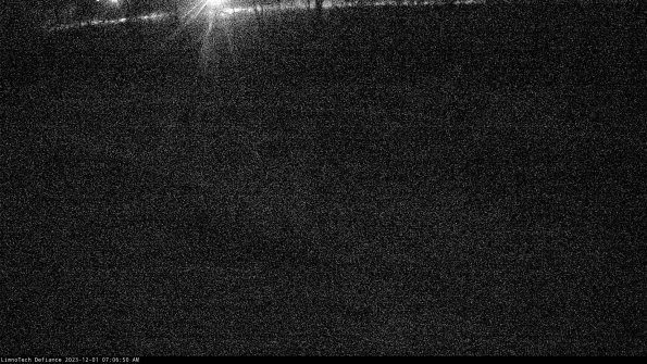 Basin_23-12-01_07-06-50-93