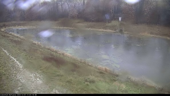 Basin_23-12-01_11-01-18-87