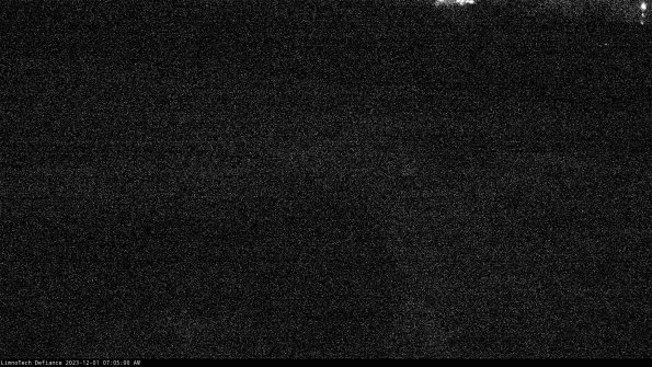 Cell 1 to 2_23-12-01_07-05-00-75