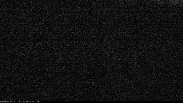 Cell 1 to 2_23-12-01_18-48-24-77