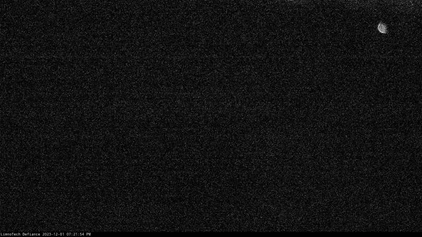 Cell 1 to 2_23-12-01_19-21-54-78