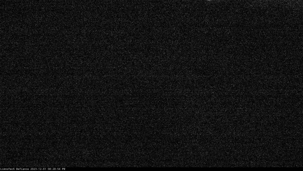 Cell 1 to 2_23-12-01_20-28-54-78