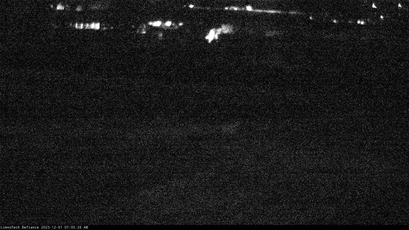 Cell 2 to 3_23-12-01_07-05-26-84