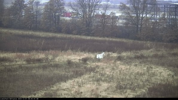 Cell 2 to 3_23-12-01_08-45-55-86