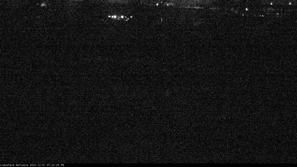 Cell 2 to 3_23-12-01_19-22-20-88