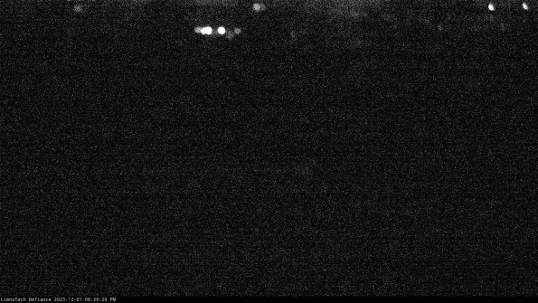 Cell 2 to 3_23-12-01_20-29-20-84