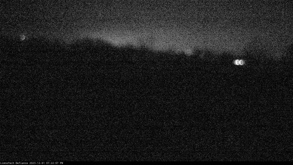 Cell 2_23-12-01_19-22-07-76