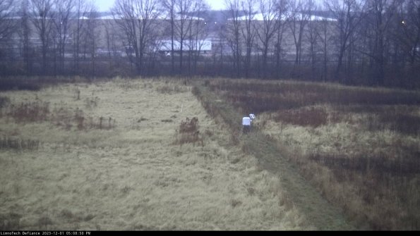 Cell 3 to 4_23-12-01_17-08-50-81