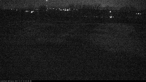 Cell 3_23-12-01_07-05-41-02