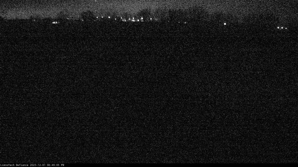 Cell 3_23-12-01_18-49-05-81