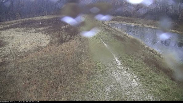 Cell 4 to Basin_23-12-01_12-08-09-79