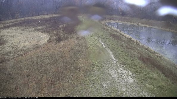 Cell 4 to Basin_23-12-01_13-48-38-77