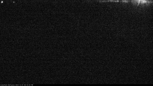 Cell 4 to Basin_23-12-01_18-16-33-79