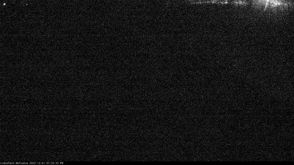 Cell 4 to Basin_23-12-01_19-23-33-78