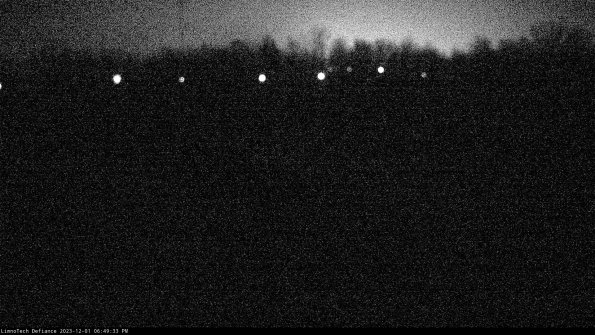 Cell 4_23-12-01_18-49-33-77