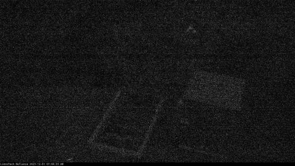 Flume_23-12-01_07-04-33-76