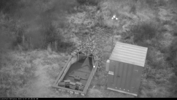 Flume_23-12-01_07-38-02-77