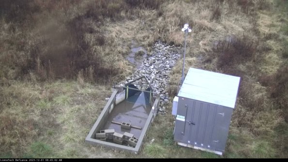 Flume_23-12-01_08-45-02-77