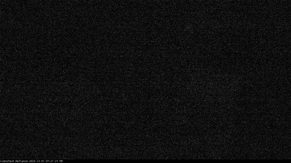 Flume_23-12-01_19-21-27-76