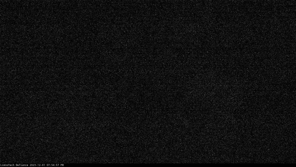 Flume_23-12-01_19-54-57-77