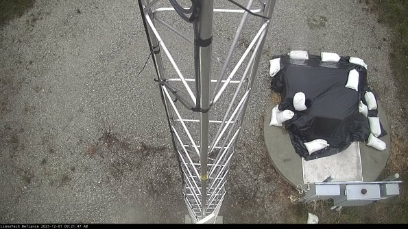 Hatch_23-12-01_09-21-47-78