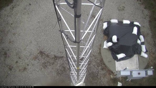 Hatch_23-12-01_17-10-44-79