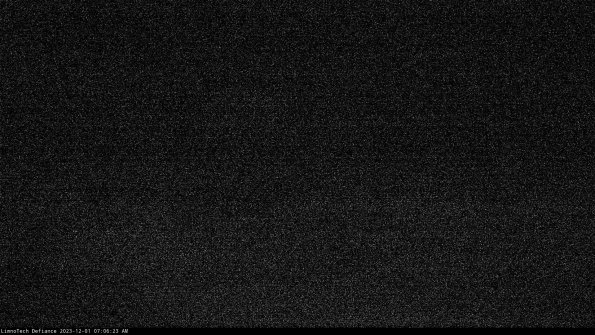 Outlet_23-12-01_07-06-23-80