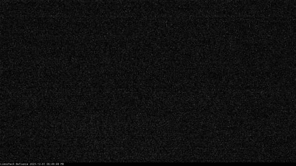 Outlet_23-12-01_18-49-48-82